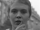   - "  " (1959)