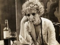"  " (1931)