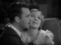 "  " (1931)