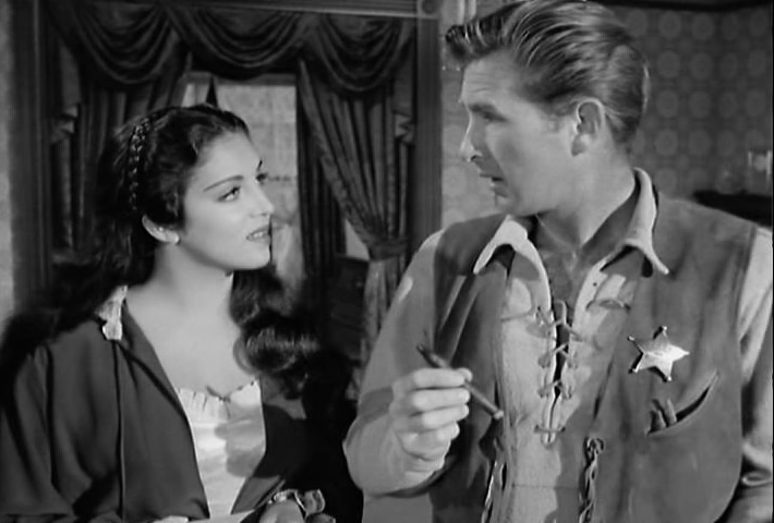   - "  " (1952)
