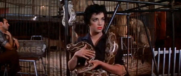   - "" (1956)