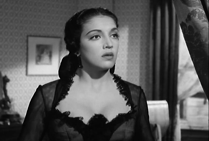   - "  " (1952)