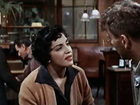   - "" (1956)