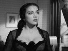   -    "  " (1952)