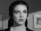   -    "  " (1952)