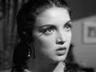   -    "  " (1952)
