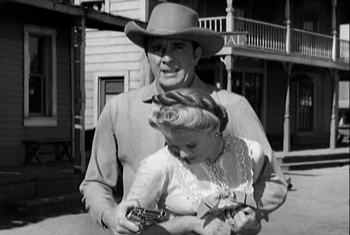   -    "  " (1952)