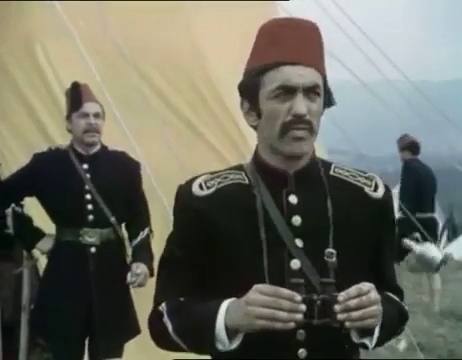   - "   " (1976)