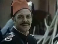 "   " (1976)