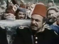 "   " (1976)