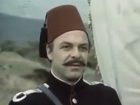   - "   " (1976)