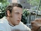   - " " (1972)