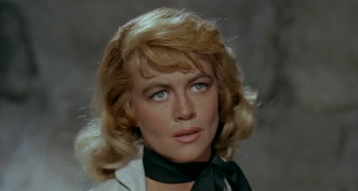   - " " (1961)