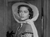 " " (1949)