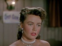 "  " (1953)