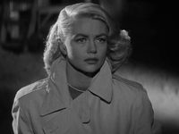 " " (1957)