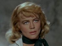 " " (1961)