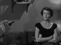 "" (1954)