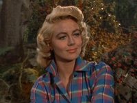 ",   " (1956)