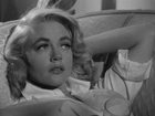   - " " (1957)