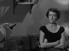   - "" (1954)