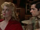   - "" (1957)