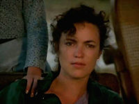 "   ?" (1993)