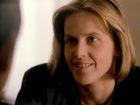   - "" (1991)