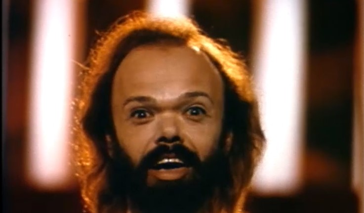   - " " (1987)
