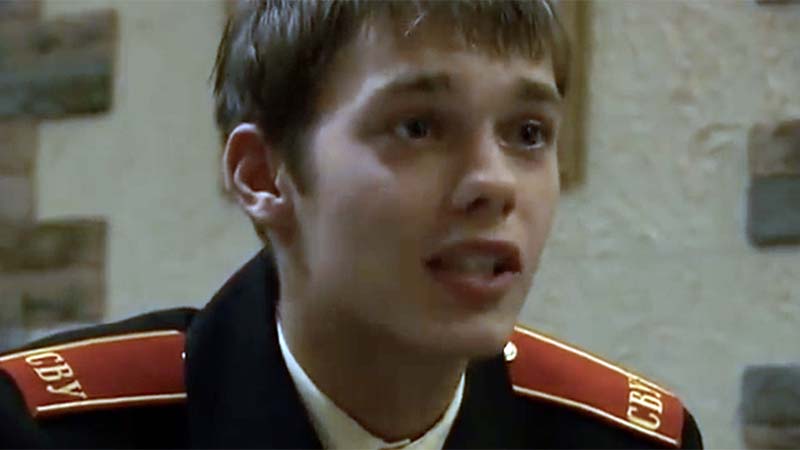 . 3  (2007)