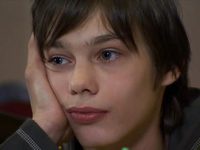 " -2" (2004)