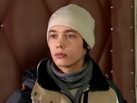 " -3" (2006)