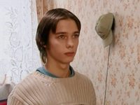 " -3" (2006)