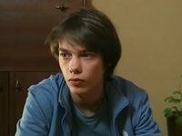 " -3" (2006)