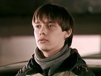 " -3" (2006)
