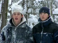 " -3" (2006)