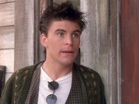 "    4" (1988)
