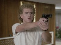" " (1987)