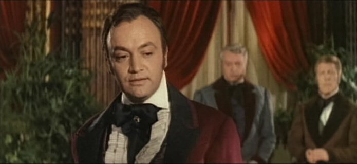   - " " (1962)