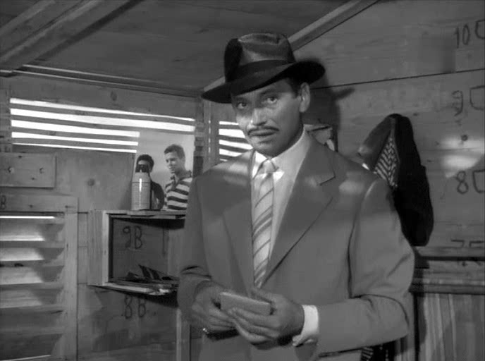  (1959)