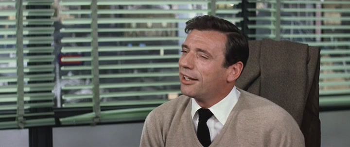   (1962)