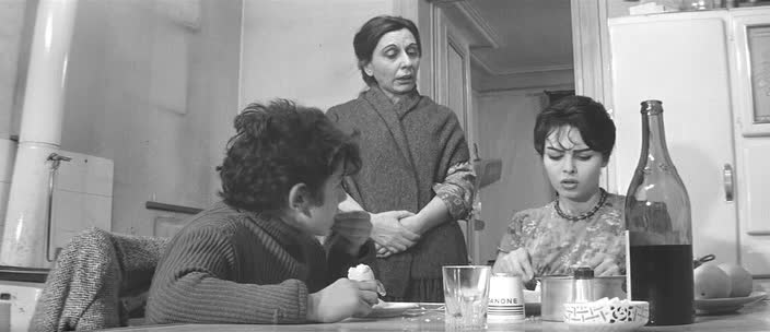    (1959)