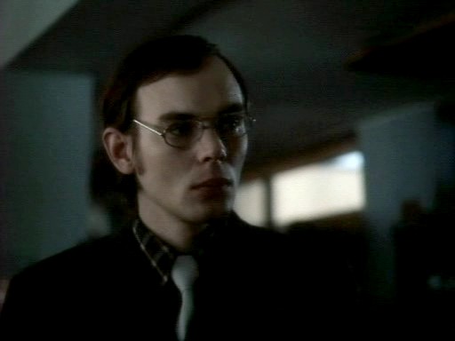 ϸ  - " " (1976)