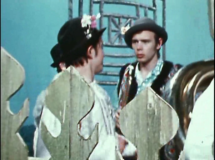 ϸ  - "  " (1974)