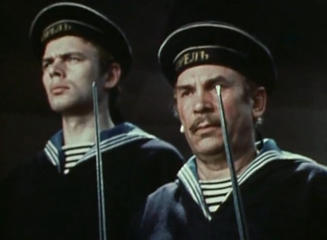 ϸ  - " " (1977)