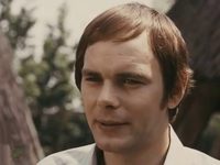 "  -" (1977)