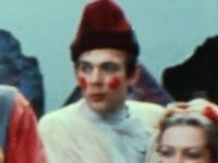 " " (1983)