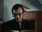 ϸ  - " " (1976)