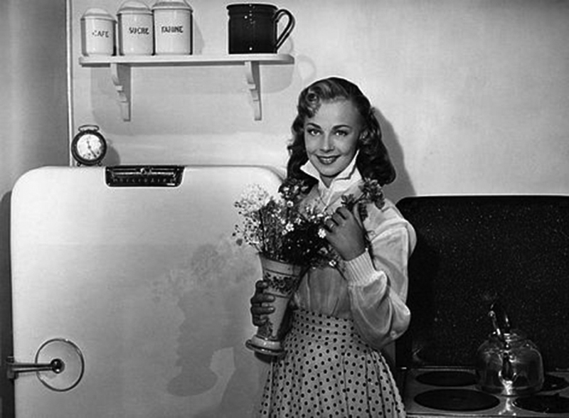   - "  " (1952)
