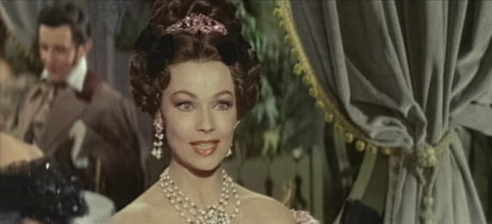   - " " (1962)